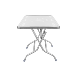  Bàn inox DELI 700 x 1200 mm 