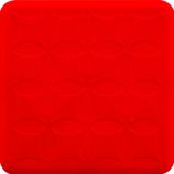  Ghế nhựa trung SUPER - 10 cái 