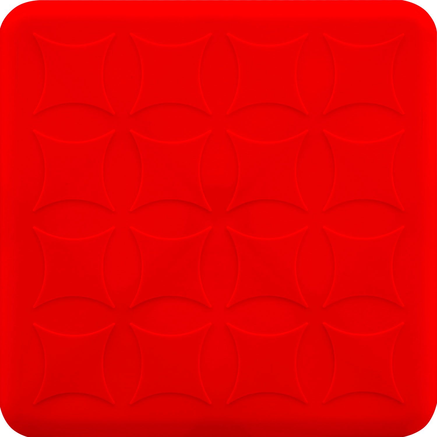  Ghế nhựa trung SUPER - 10 cái 