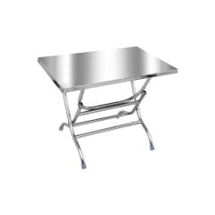 baninoxdona700x1200mm