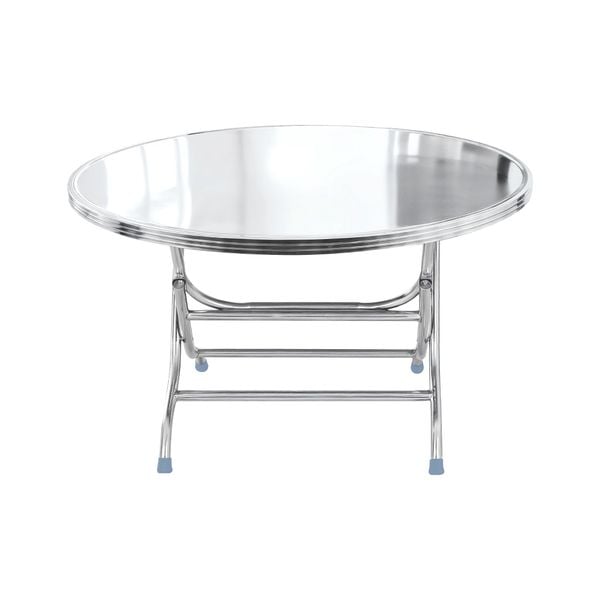 Bàn inox DONA