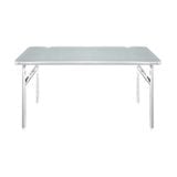  Bàn Inox Felix Inno 