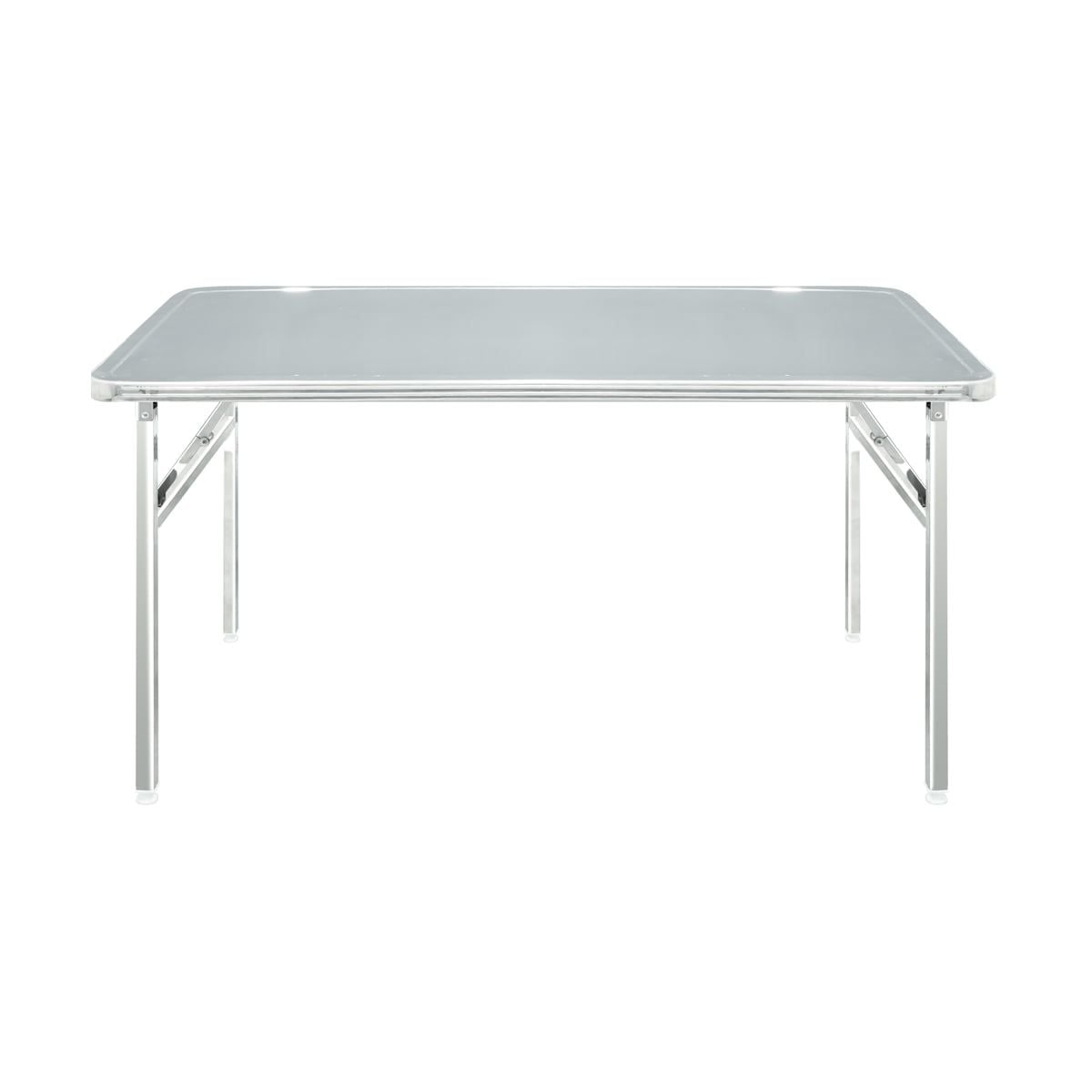  Bàn Inox Felix Inno 