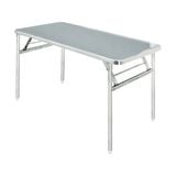  Bàn Inox Felix Inno 