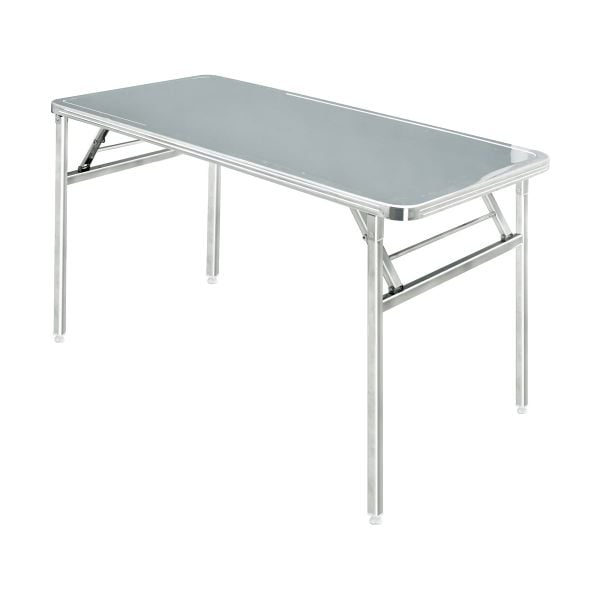 Bàn Inox Felix Inno