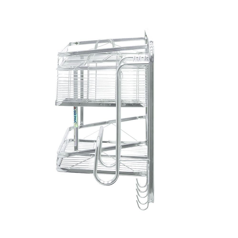  Kệ bếp đa năng inox WIN 