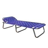  Giường dù 7 tấc Win vuông 25 