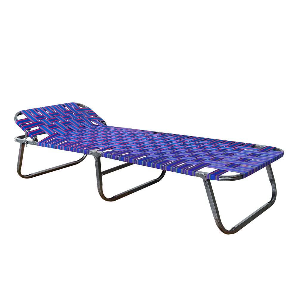  Giường dù 7 tấc Win vuông 25 