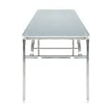  Bàn Inox Felix Inno 