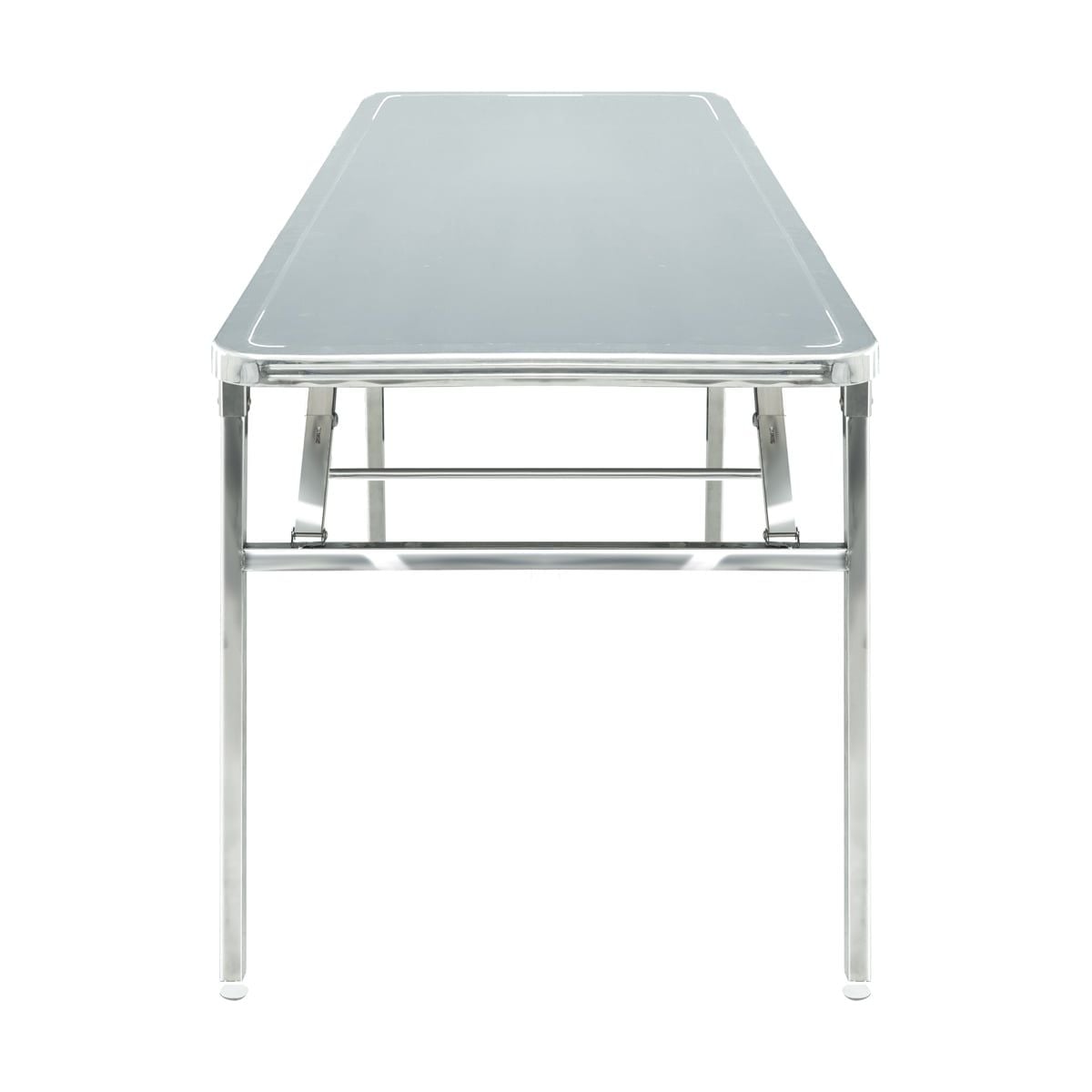  Bàn Inox Felix Inno 