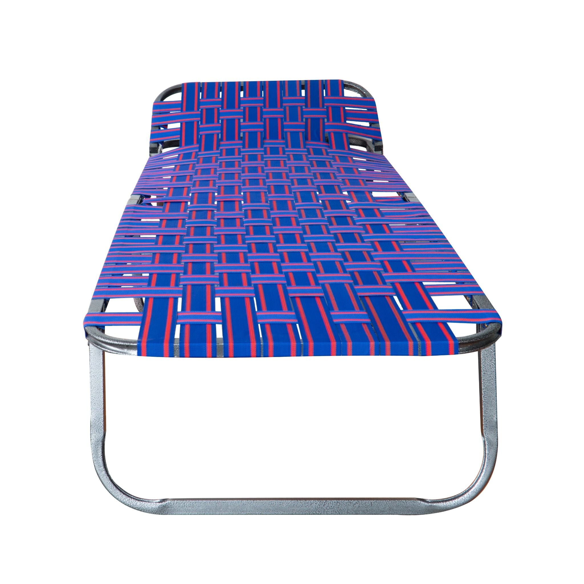  Giường dù 7 tấc Win vuông 25 