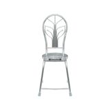  Ghế dựa Dona Cửu Long phi 25 