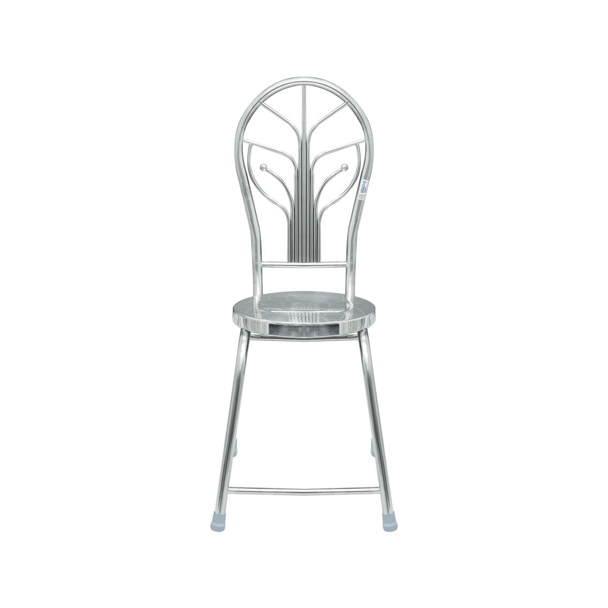  Ghế dựa Dona Cửu Long phi 25 
