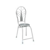  Ghế dựa Dona Cửu Long phi 25 