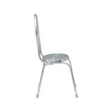  Ghế dựa Dona Cửu Long phi 25 
