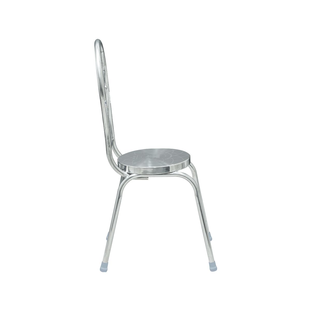  Ghế dựa Dona Cửu Long phi 25 