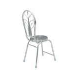  Ghế dựa Dona Cửu Long phi 25 