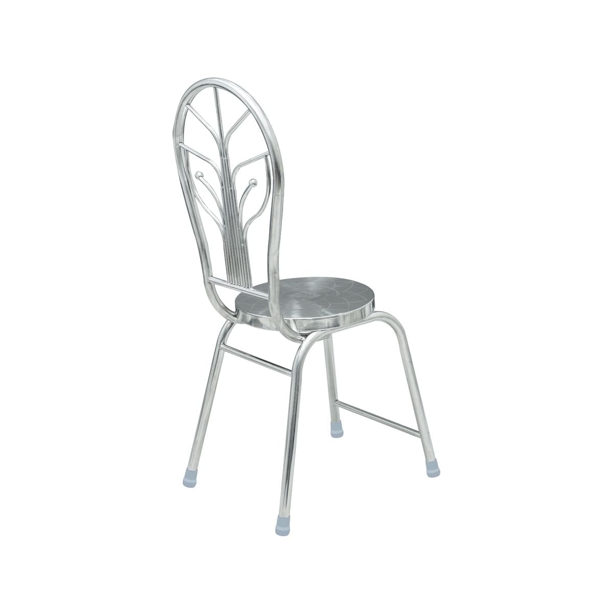  Ghế dựa Dona Cửu Long phi 25 