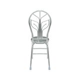  Ghế dựa Dona Cửu Long phi 25 