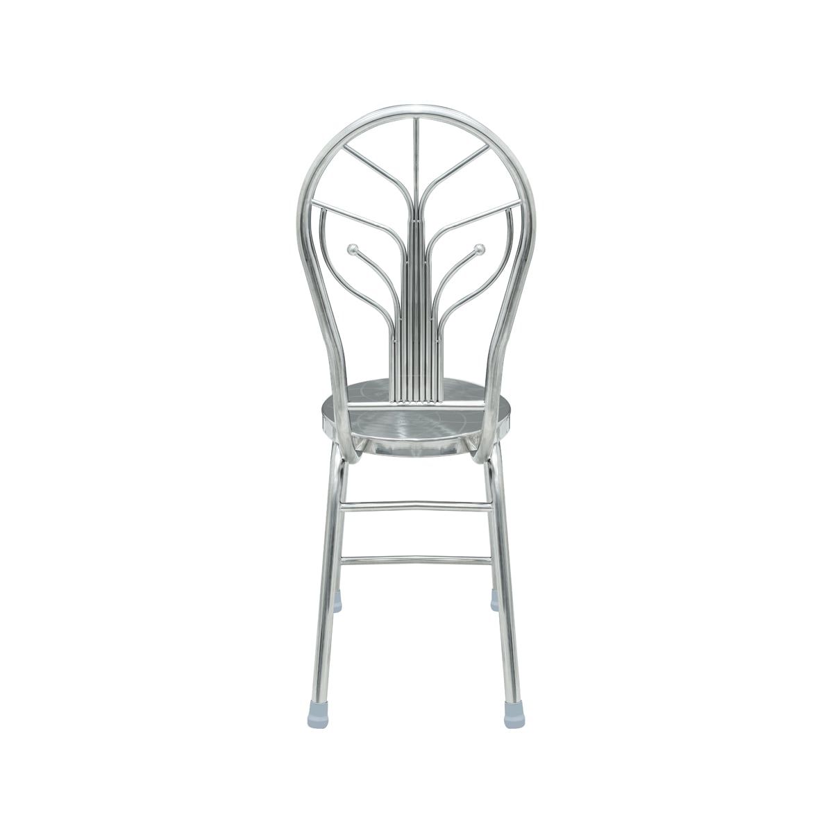  Ghế dựa Dona Cửu Long phi 25 