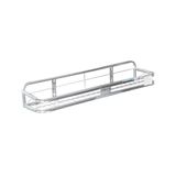  Kệ gia vị inox Win 