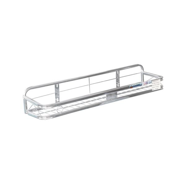 Kệ gia vị inox Win - Nội Ngoại Thất Inox Nhựa - Qui Phúc - quiphuc.com