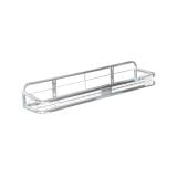  Kệ gia vị inox Win 
