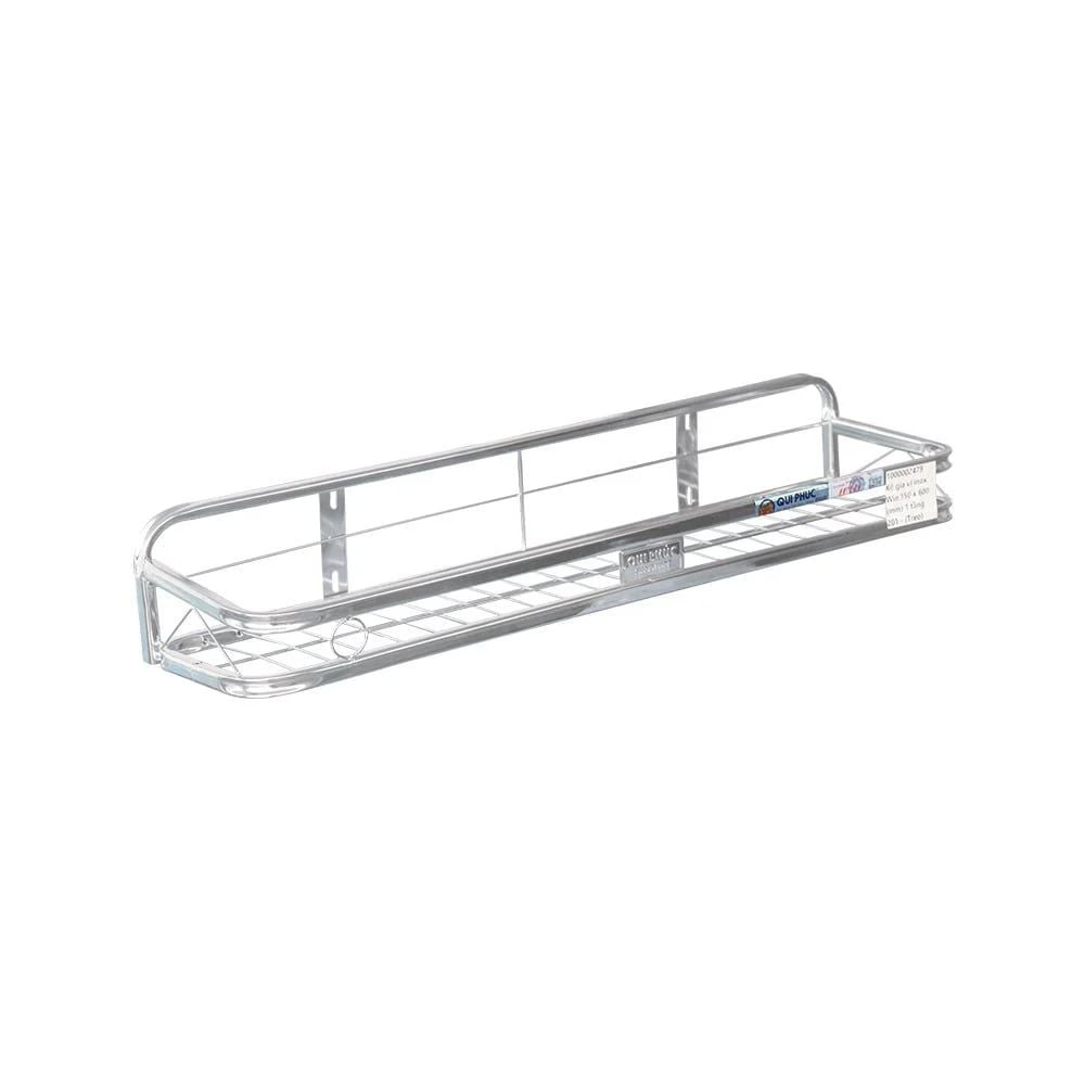  Kệ gia vị inox Win 