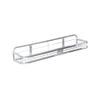 Kệ gia vị inox Win - Nội Ngoại Thất Inox Nhựa - Qui Phúc - quiphuc.com