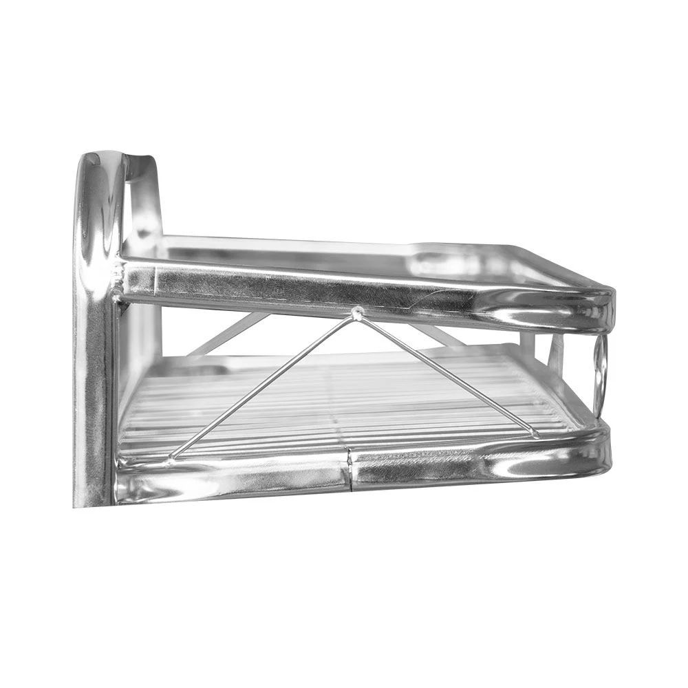  Kệ gia vị inox Win 