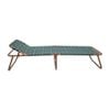 Giường lưới FELIX phi 25 - Nội Ngoại Thất Inox Nhựa - Qui Phúc - quiphuc.com