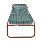  Giường lưới FELIX phi 25 