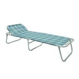  Giường lưới DELI inox 