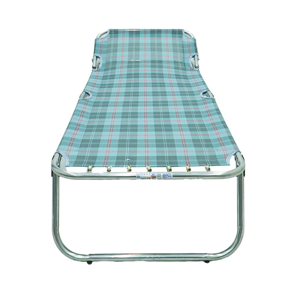  Giường lưới DELI inox 