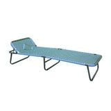  Giường Đài Loan Win vuông 25 