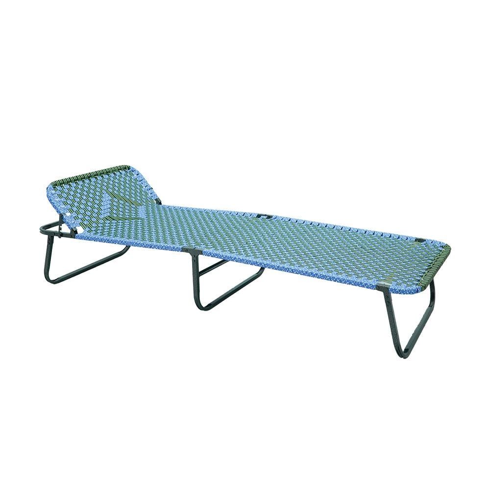  Giường Đài Loan Win vuông 25 