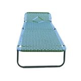  Giường Đài Loan Win vuông 25 