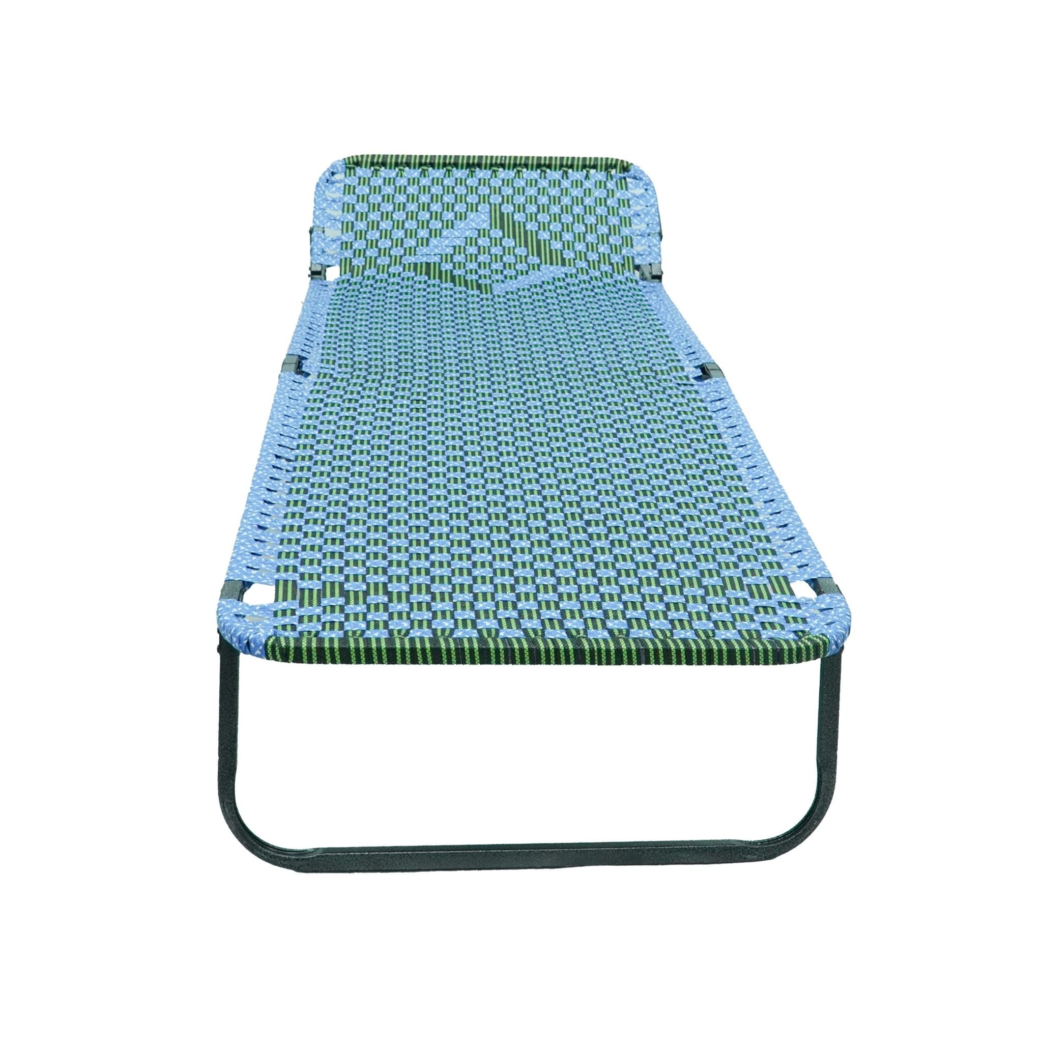  Giường Đài Loan Win vuông 25 