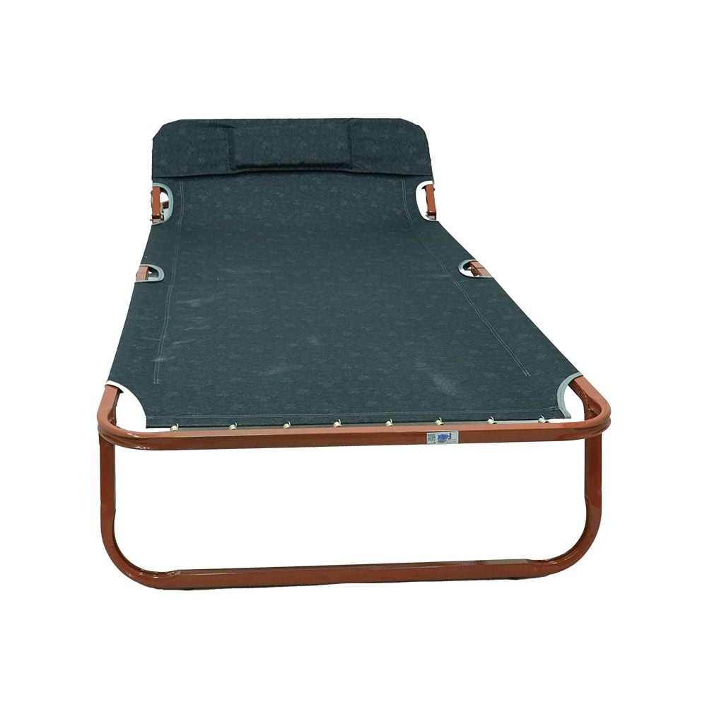 Giường vải 9 tấc FELIX