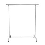  Sào chiếc WIN inox phi 32 