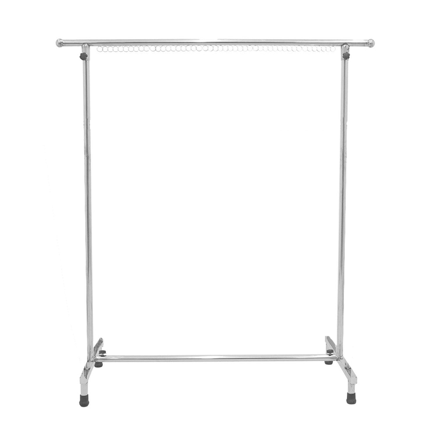  Sào chiếc WIN inox phi 32 