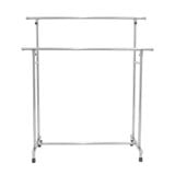  Sào đôi WIN inox phi 25 