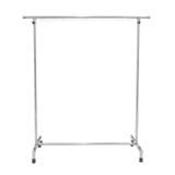  Sào chiếc WIN inox phi 25 