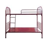  Giường sắt DONA 2 tầng 