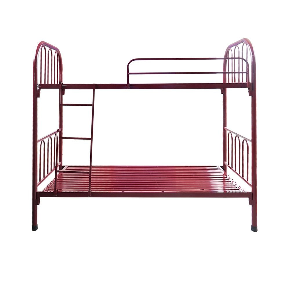  Giường sắt DONA 2 tầng 