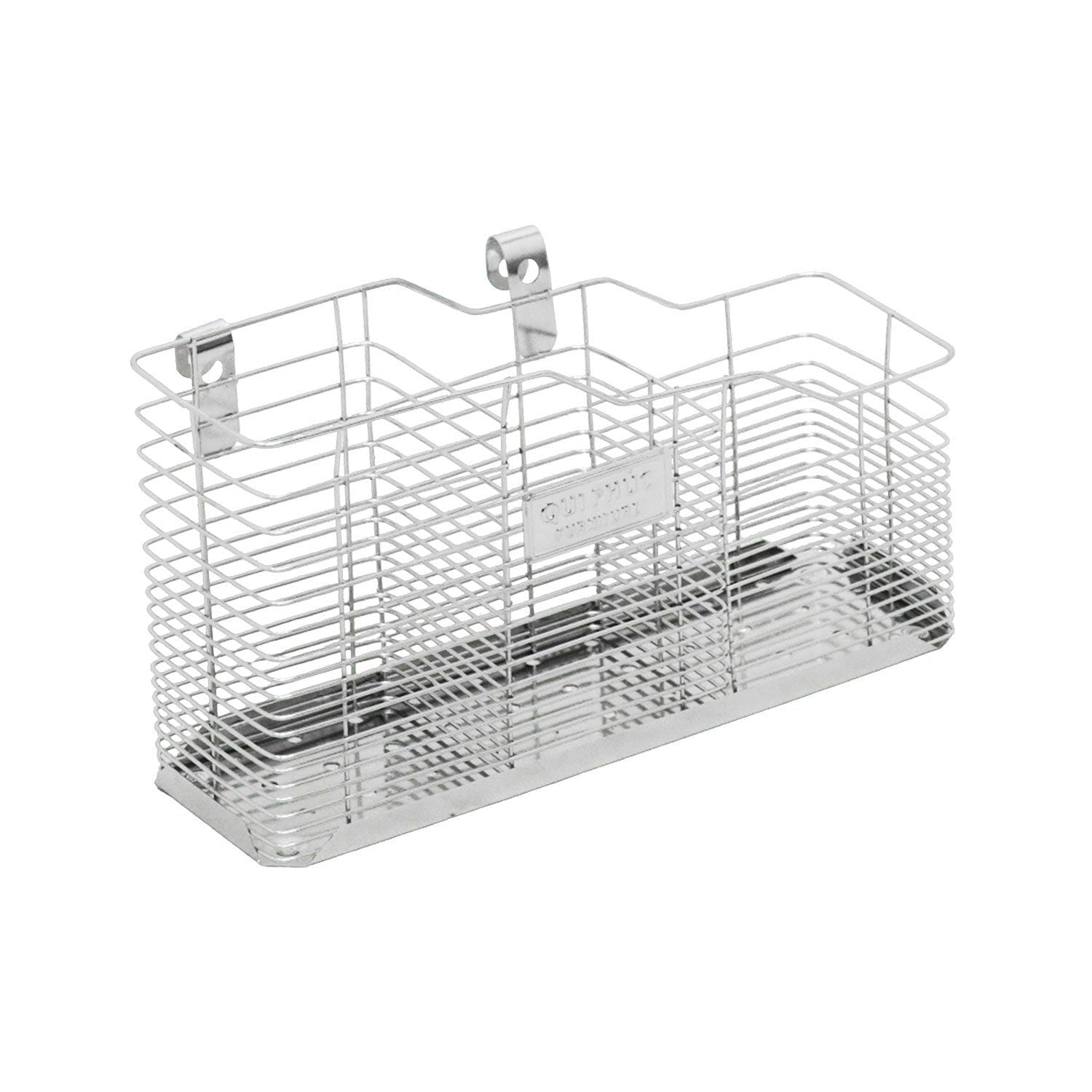  Ống đũa inox WIN III 