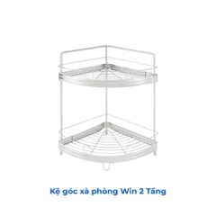 kegoctuonginoxwinchandung