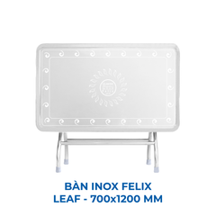 baninoxfelix700x1200mm