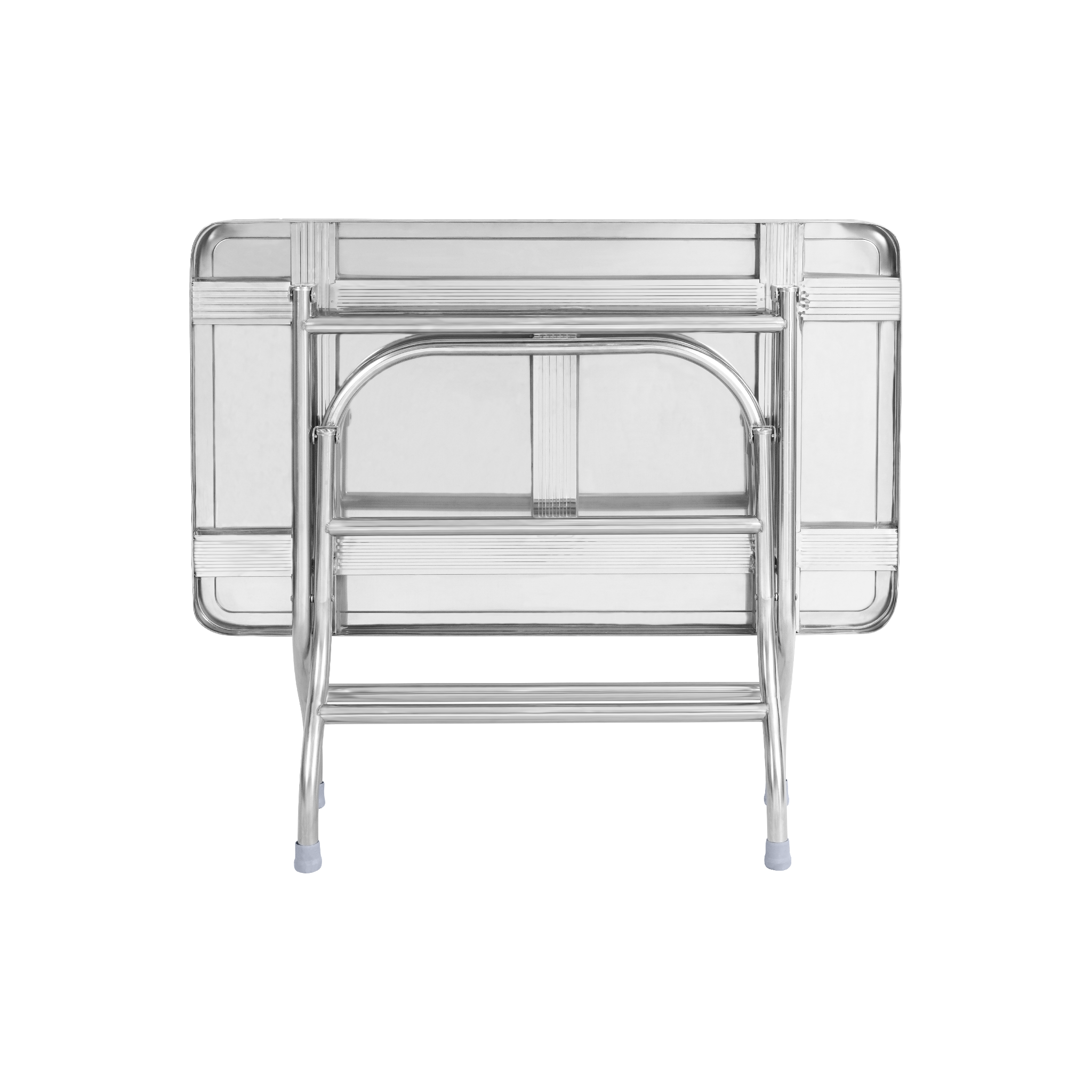  Bàn inox FELIX 700 x 1200 mm 