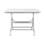  Bàn inox FELIX 700 x 1200 mm 
